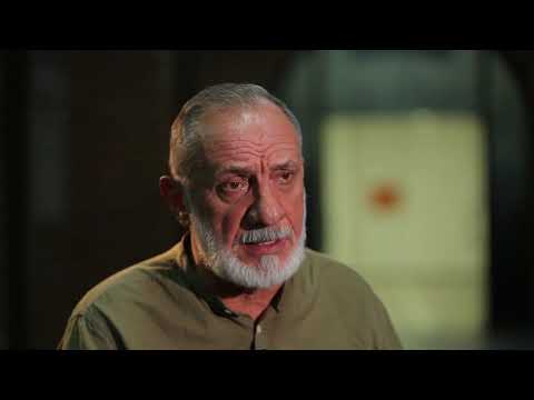 იყო სრული არაკომპეტენტურობა - უგულავა 2008 წლის ომში ლოჯისტიკას ხელმძღვანელობდა