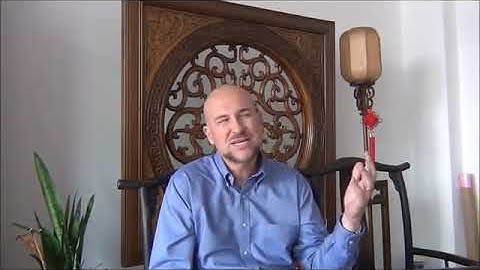 Video 3 Crash Course in China sourcing How to negotiate with Chinese suppliers