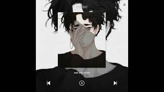 Download Lagu ellit · sad and sober...