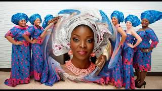 25 Сolour Combination For Your Traditional Wedding Attire 25 Сolour Combination For Your Traditional Wedding Attire
