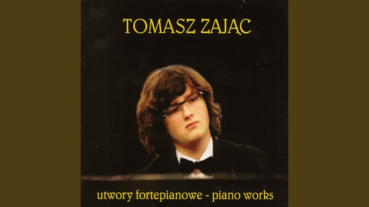 Partita in C minor BWC 826 part 1