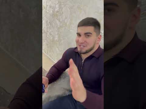 СХЕМА ИГРА ЛАКИ ДЖЕТ ТАМАЕВ РАКЕТКА