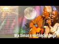 Mix Dimas e Hortêncio Langa