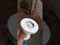 propeller waterpump #shorts #diy