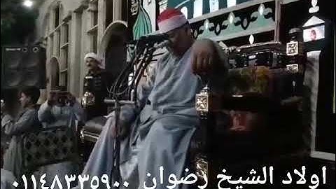 سورة التحريم وقصار السور