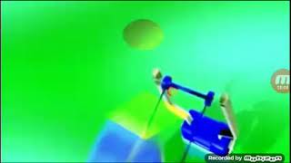 Ids De Boomerang - 2016