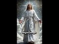 اذكرنى يارب متى جئت فى ملكوتك أسبوع الآلام البصخه المقدسه يسوع اكسبلور عظات  لايك