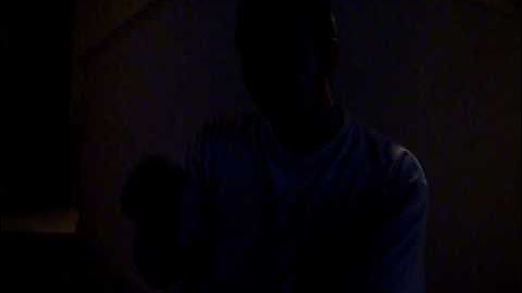 Liquidemotions.com PinkWB Strobe Dropz 2 !