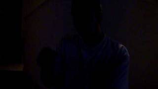 Liquidemotions.com PinkWB Strobe Dropz 2 !