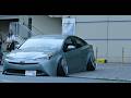 C.C.C ~ Create a Car Culture ~ 2025 搬出