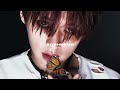 Stray Kids Lalalala Sped Up Stray Kids Lalalala Sped Up