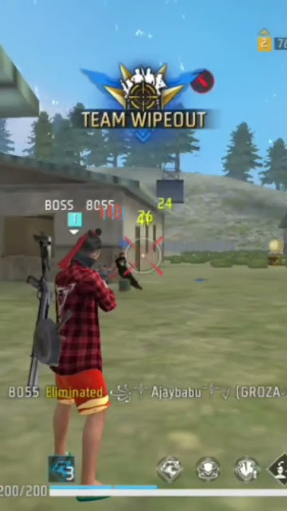 Mafia gang ✅👿👿 #shorts #viral #tranding #freefireshorts #gaming #vita