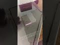 Laser Cleaning Equipment KAITAI