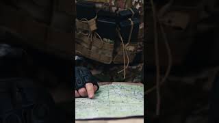 PRAGATI 2026: India’s 13‑Nation Army Drill Explained