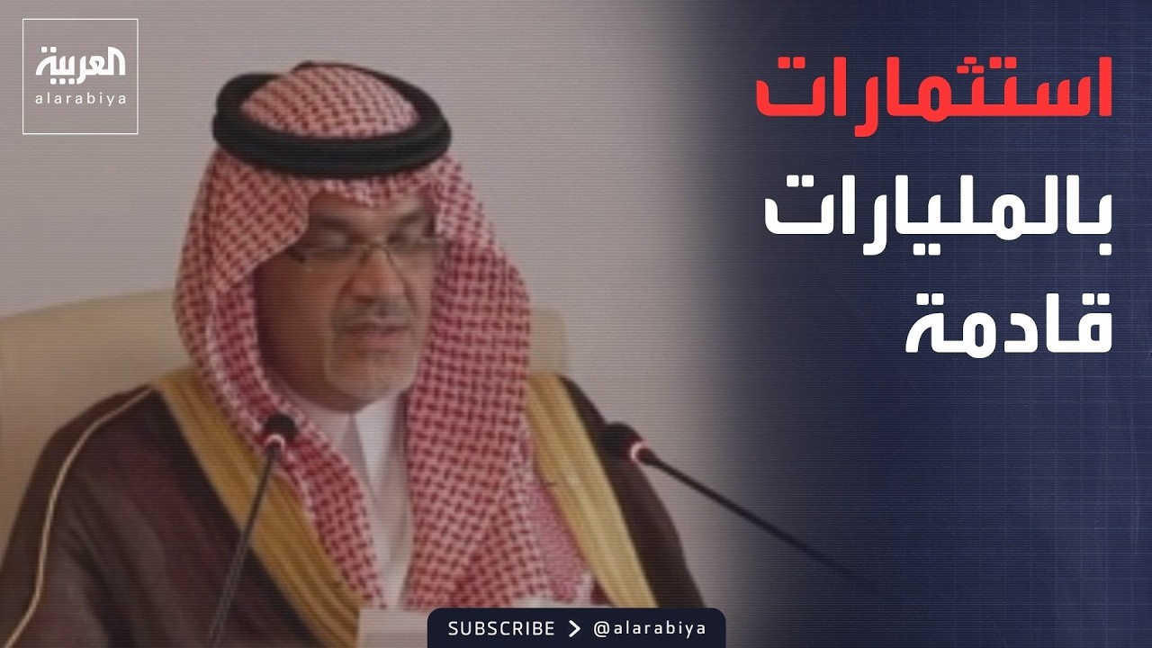 ������� | �������� ���� ������� ������.. ��� ��������� ���� �� ����� ������� ������������
 - نشر قبل 16 دقيقة