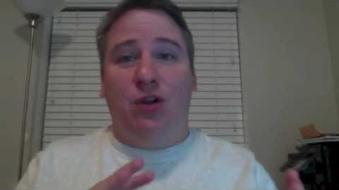 Instructional Design Document Presentation