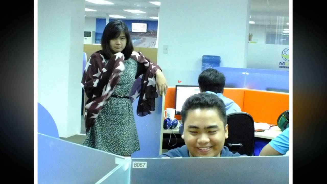 Heads up Guys ) and dont to Smile always ) YouTube