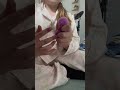 Squishy unboxing #Squishy #unboxing 