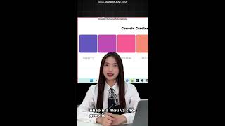 BTVN BUỔI 4