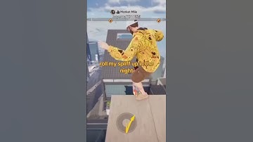 song - static by lukex on soundcloud now on all plats 9/7 #lukex #music #underground #skate4