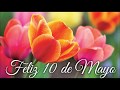 MIX DEL DIA DE LA MADRE