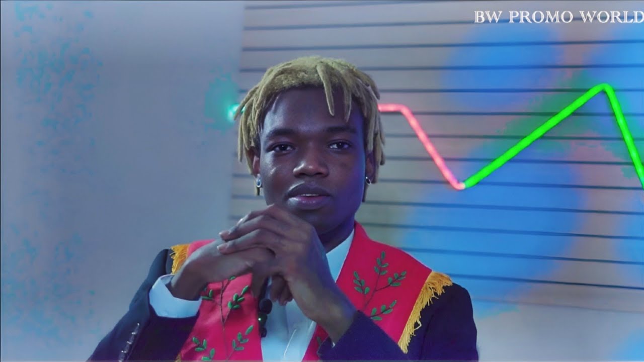 MEN KIJAN POUW PRAN PWEN KAY DJAB ( FULL INTERVIEW LOCODAHY)