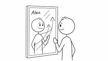 How to Stop Procrastinating and Start Living | Alex’s Story on Focus