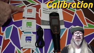 Step-by-Step Spider Farmer pH Calibration | Don't Skip This w/ Chad Westport