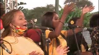 Reuben - Paliba Isenge,Kanofye Video 2021 ,Powerful Video Best Music 2021