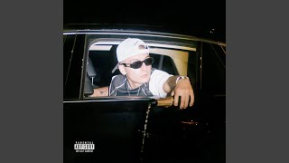МамаПапа - ENTYPE