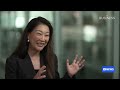 Companies eye bond yields as competition for capital increases | The Business