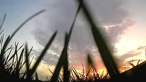 First Power Loop Practice with Wizard x220