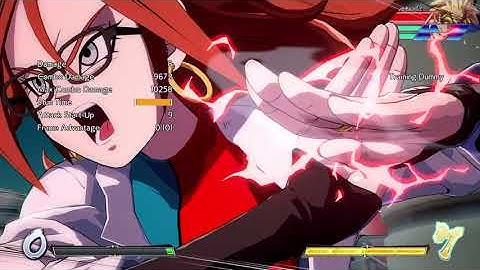 A21 Labcoat solo tod no spark no limit break no assists STIMULATION OF THE SPHERES FOR SCIENCE