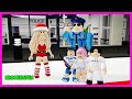 Kt abla bz kairdi pols babam kurtaracak   roblox brookhaven rp