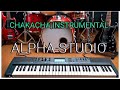 AMEZALIWA CHAKACHA INSTRUMENTAL 