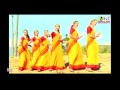 #Video Narendra Singh Negi  हिंवाली काँठी चाँदीकी बनी  New Garhwali Hit Song Hiwali Kanthi Chandi Ki Mp3 Song