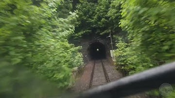 Perth to Inverness Cab Run