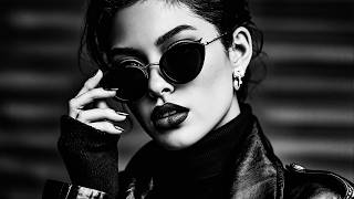 Feeling Good Mix 2026 - English Deep House ,Vocal House, Nu Disco | Emotional / Intimate Mood