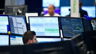 How dual-class share structures affect investors