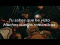 Mötley Crüe - Home Sweet Home/ Subtitulada al Español [Moon] -The Dirt-