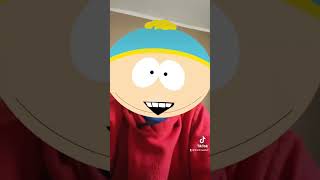 Kyles mom