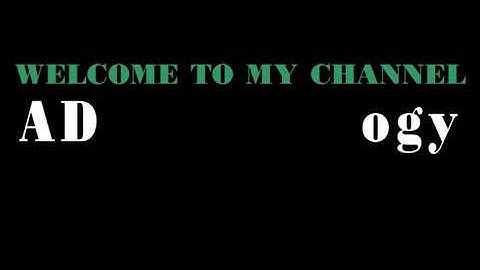 How to insert page number in pagemaker