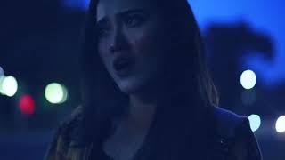 Sembilu   Ella Cover by Meggy Diaz