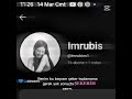 @Imrubies1 #keşfetbeniöneçıkar #imnotcool #kpop