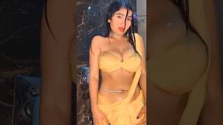 webseries instareels ullu ulluwebseriesreviewhot Ullu web series hot short ullu hotwebseries