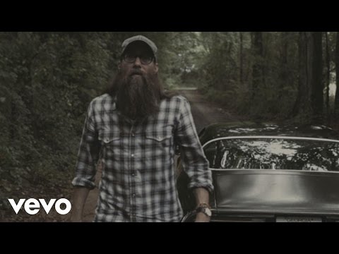 Crowder - Run Devil Run