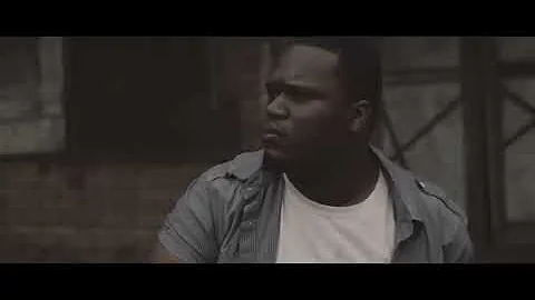 Crowder - Run Devil Run