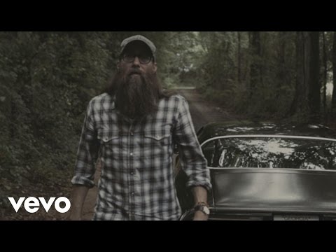 Crowder - Run Devil Run (Official Music Video)