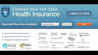 Car Insurance Terms and Glossary