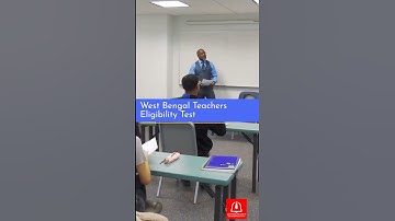 WB TET Recruitment – Online Apply 2023. #allindiajobalert #ytshorts #jobalert #wbtet #primaryteacher